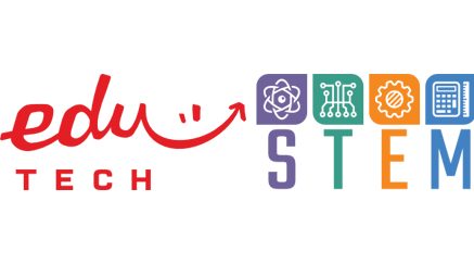 Edu Tech