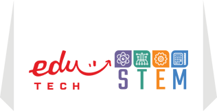 Edu Tech